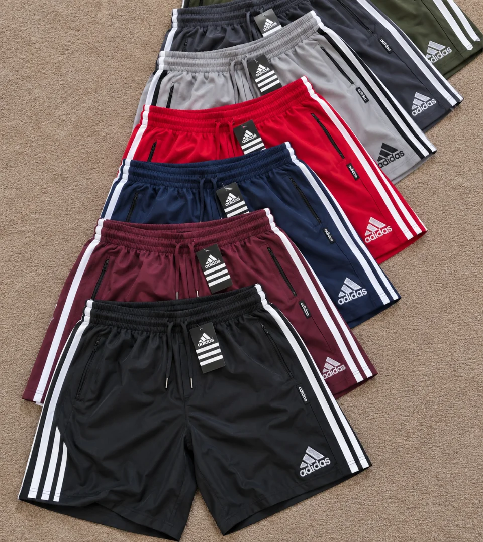 Short Verano Adds - 6EFA5614-611F-4B1D-BBBB-EEBBFAF1B49B.png