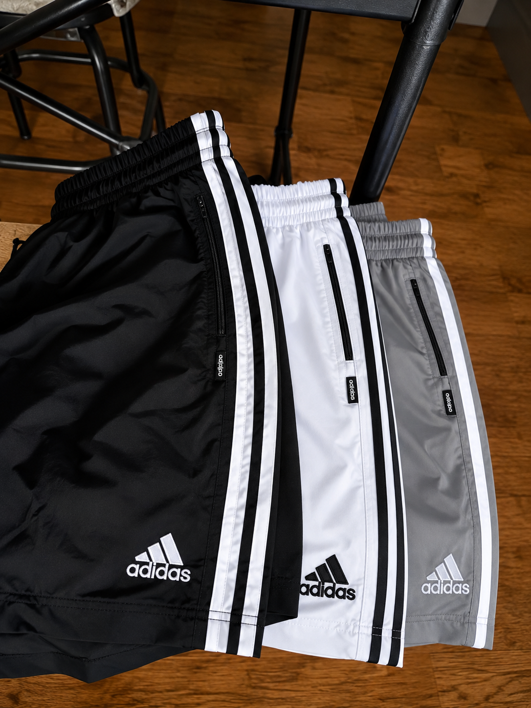 Short Verano Adds - 8E7470B8-4C03-4D12-8C8B-E456108DE82C.png