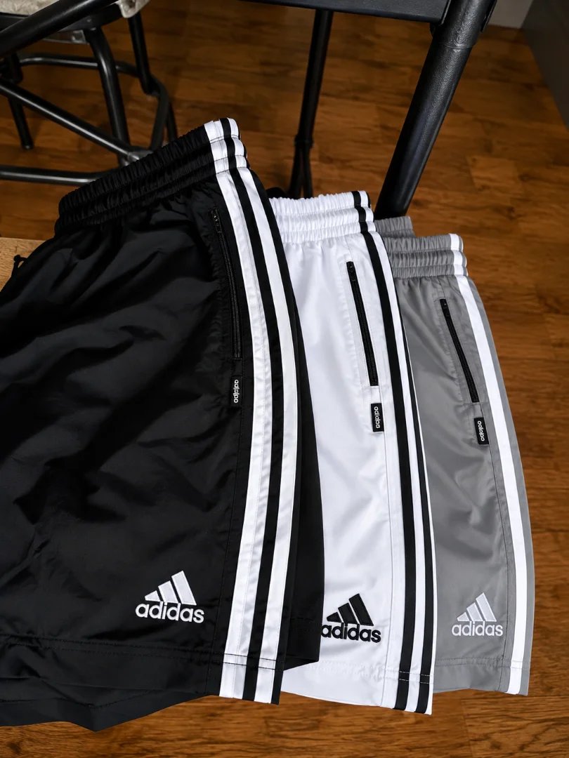Short Verano Adds - 8E7470B8-4C03-4D12-8C8B-E456108DE82C.png