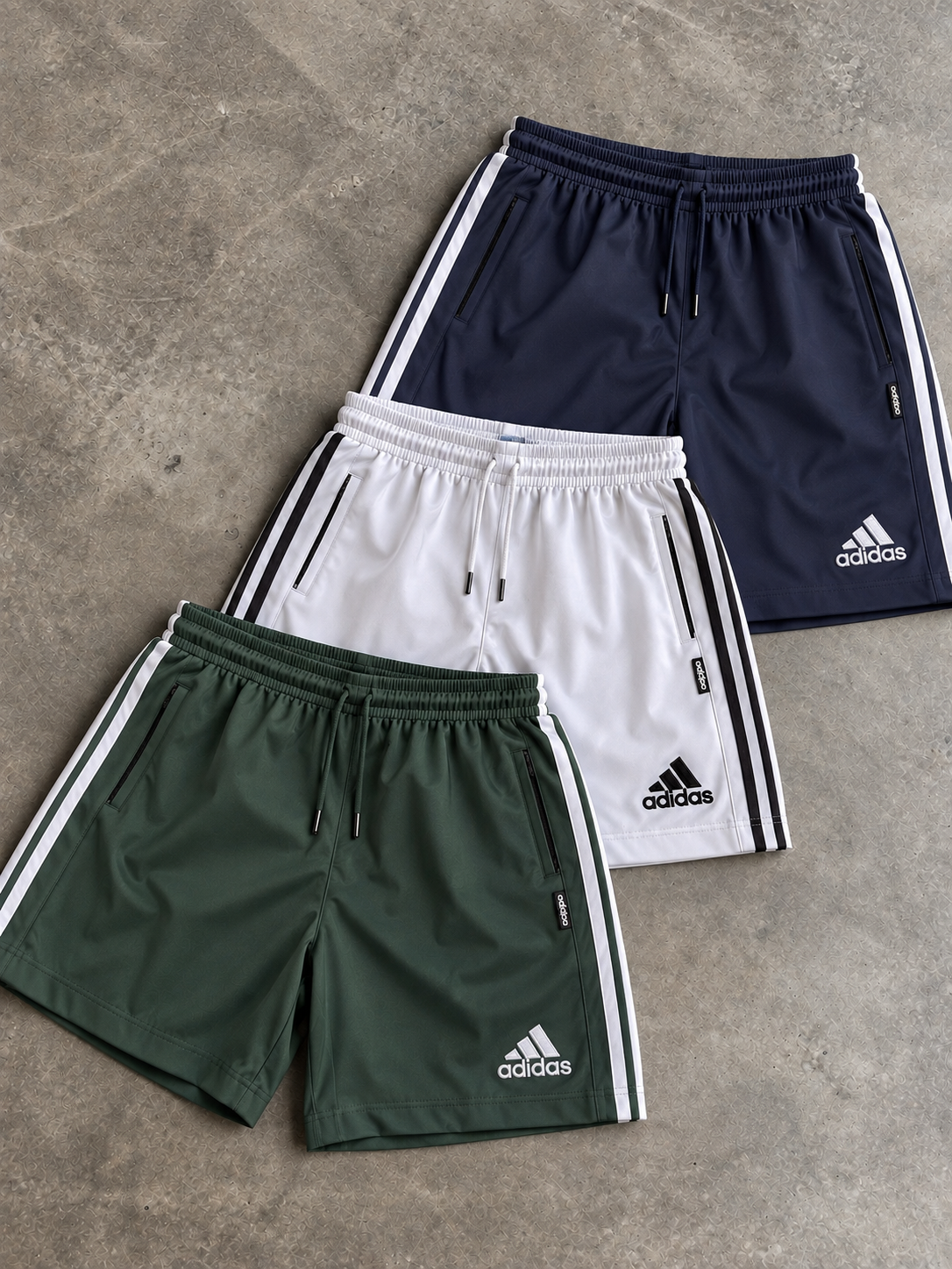 Short Verano Adds - 16B0E4DC-913C-442D-AB95-AD13233FCC42.png