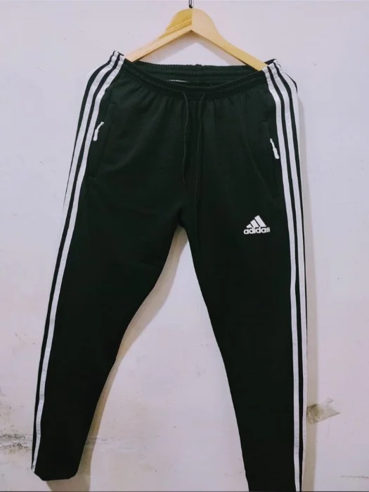 Pantalon Laycra de Hombre