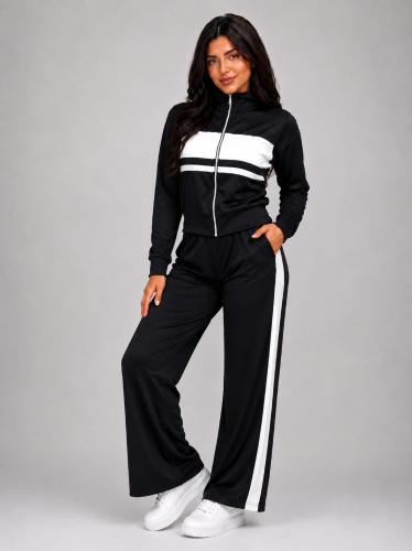 Conjunto Plus Bifaz