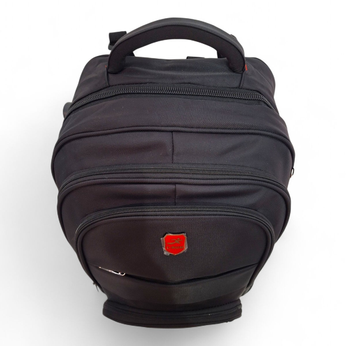 Mochila I-run Premium Impermeable - Imagen 3