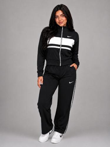 Conjunto Nike