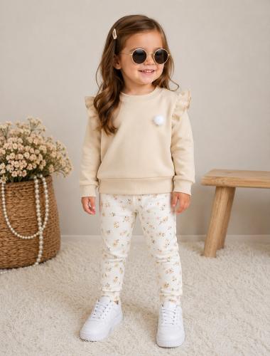 Conjunto Ariatna
