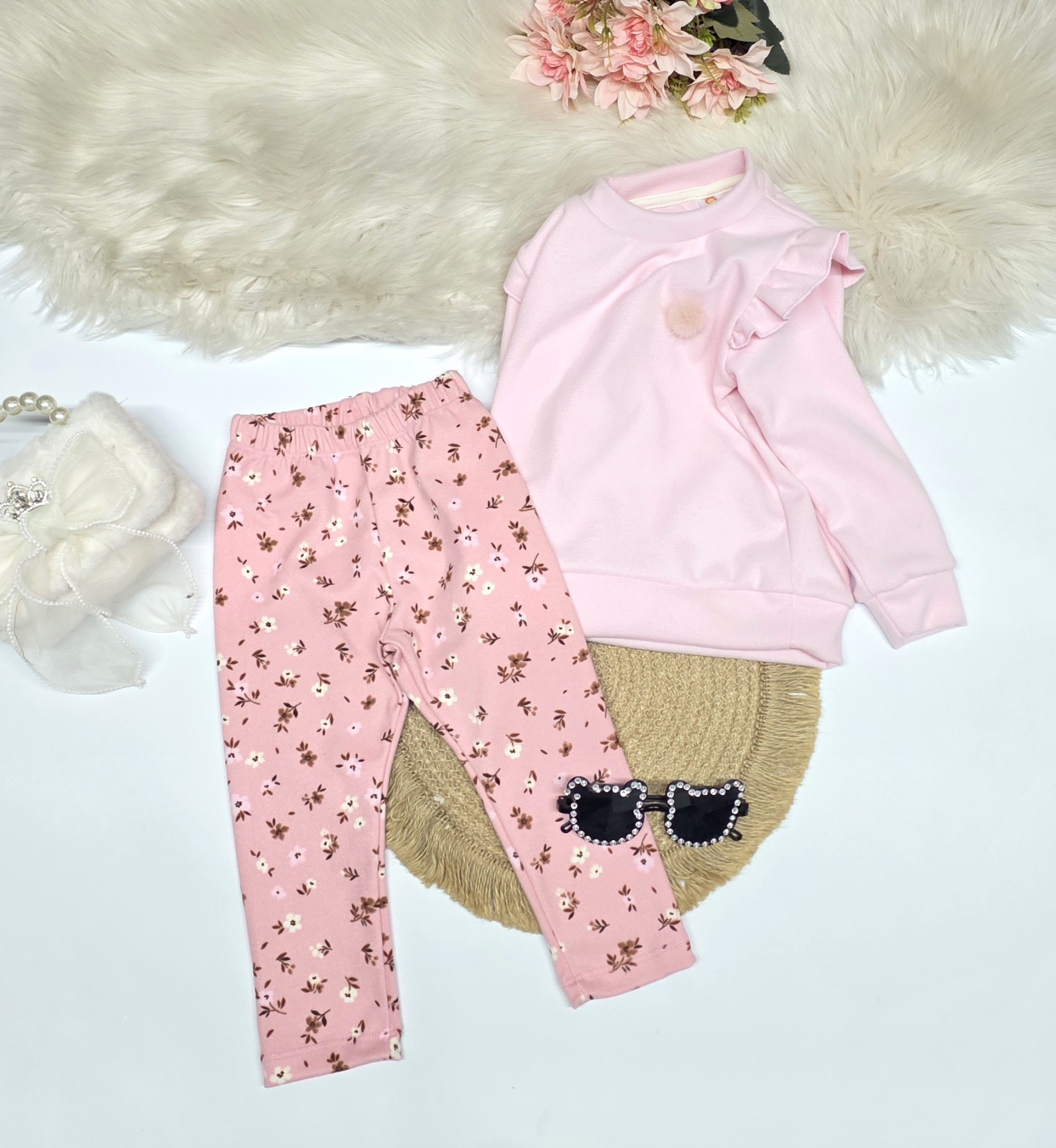 Conjunto Ariatna - Imagen 3
