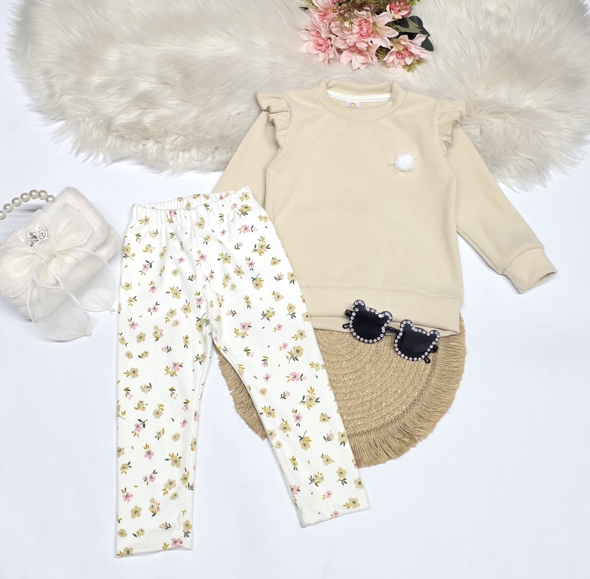 Conjunto Ariatna - Imagen 4