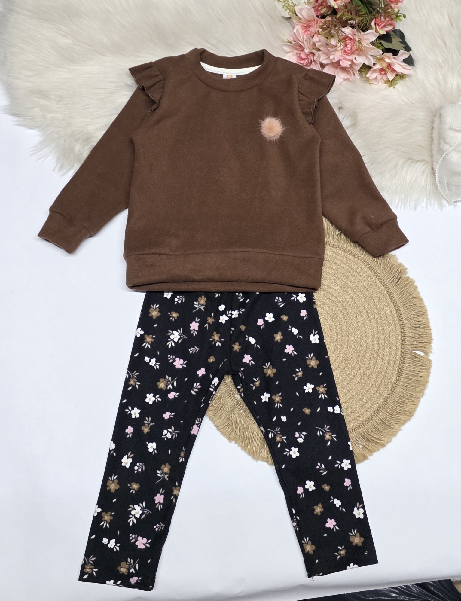 Conjunto Ariatna - Imagen 5