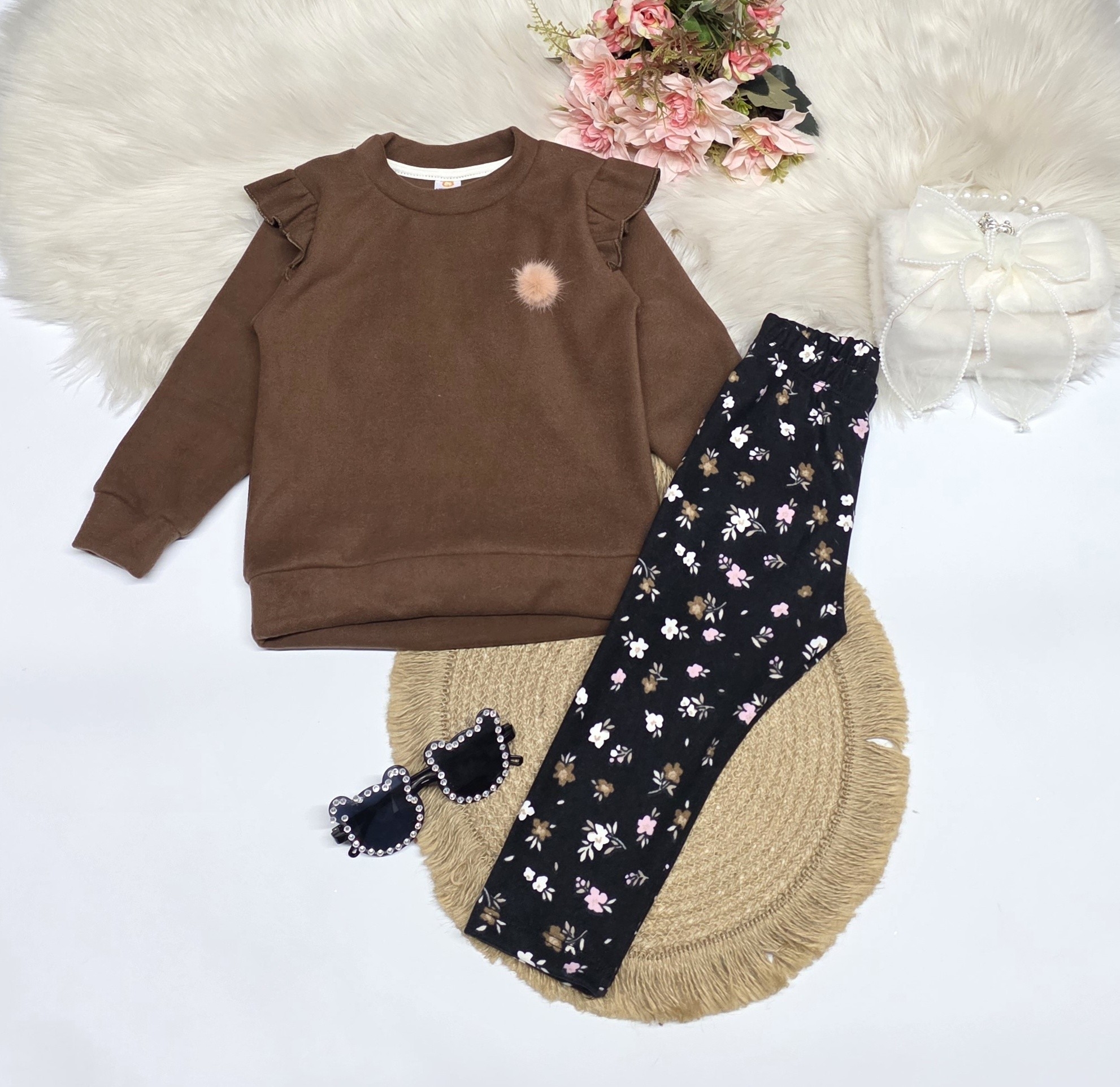 Conjunto Ariatna - Imagen 6