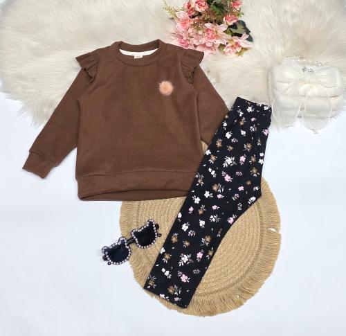 Conjunto Ariatna - Miniatura 6