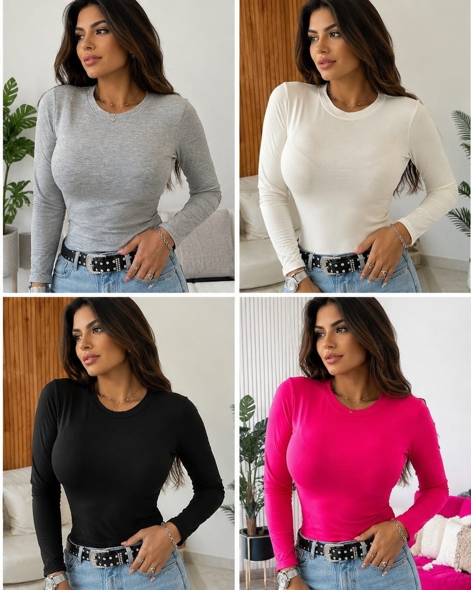 Básicas de Modal - Imagen 3