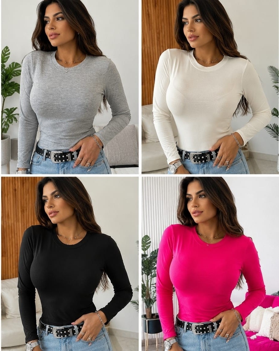 Basicas de Modal - Imagen 2