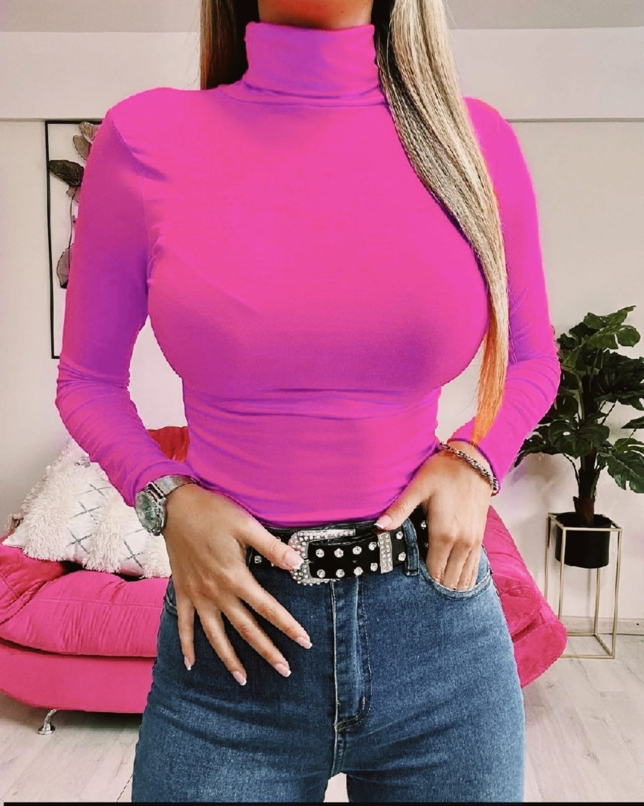 Basicas de Modal - Imagen 2