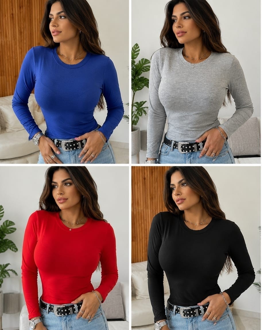 Básicas de Modal - Imagen 3