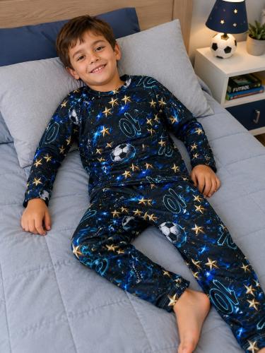 Pijama