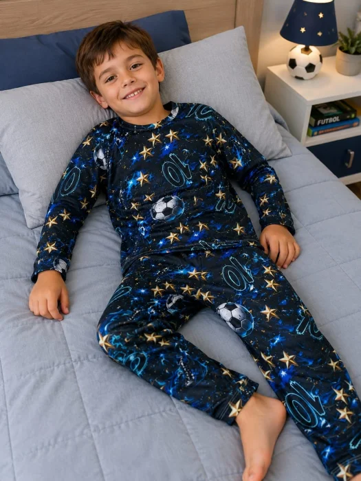Pijama