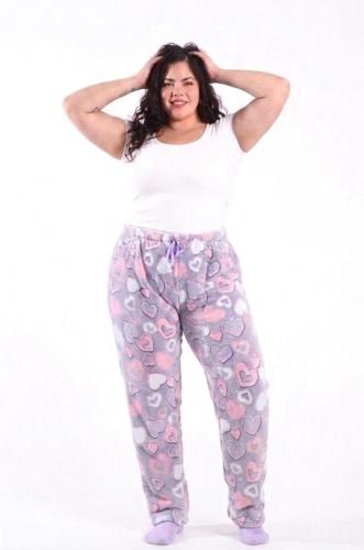 Pijama Especial Luminoso