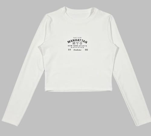 Remera