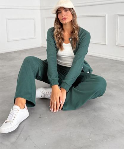 Conjunto Darlon