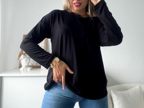Remeron Luz
