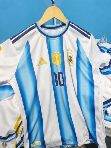 Camisetas Adultos y Niños - Miniatura 2