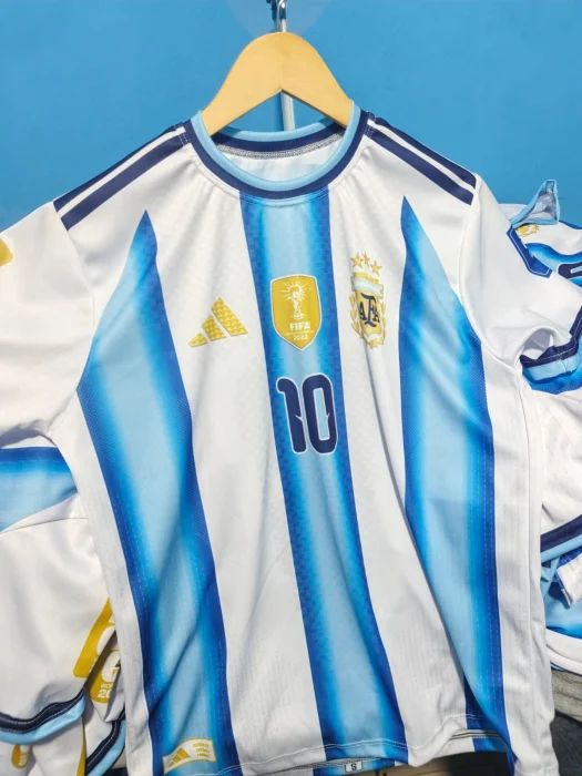 Camisetas para Adultos y Niños Estampadas