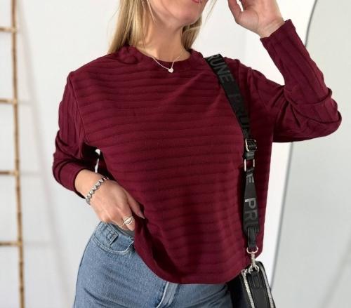 Sweater de Darlon Canelon