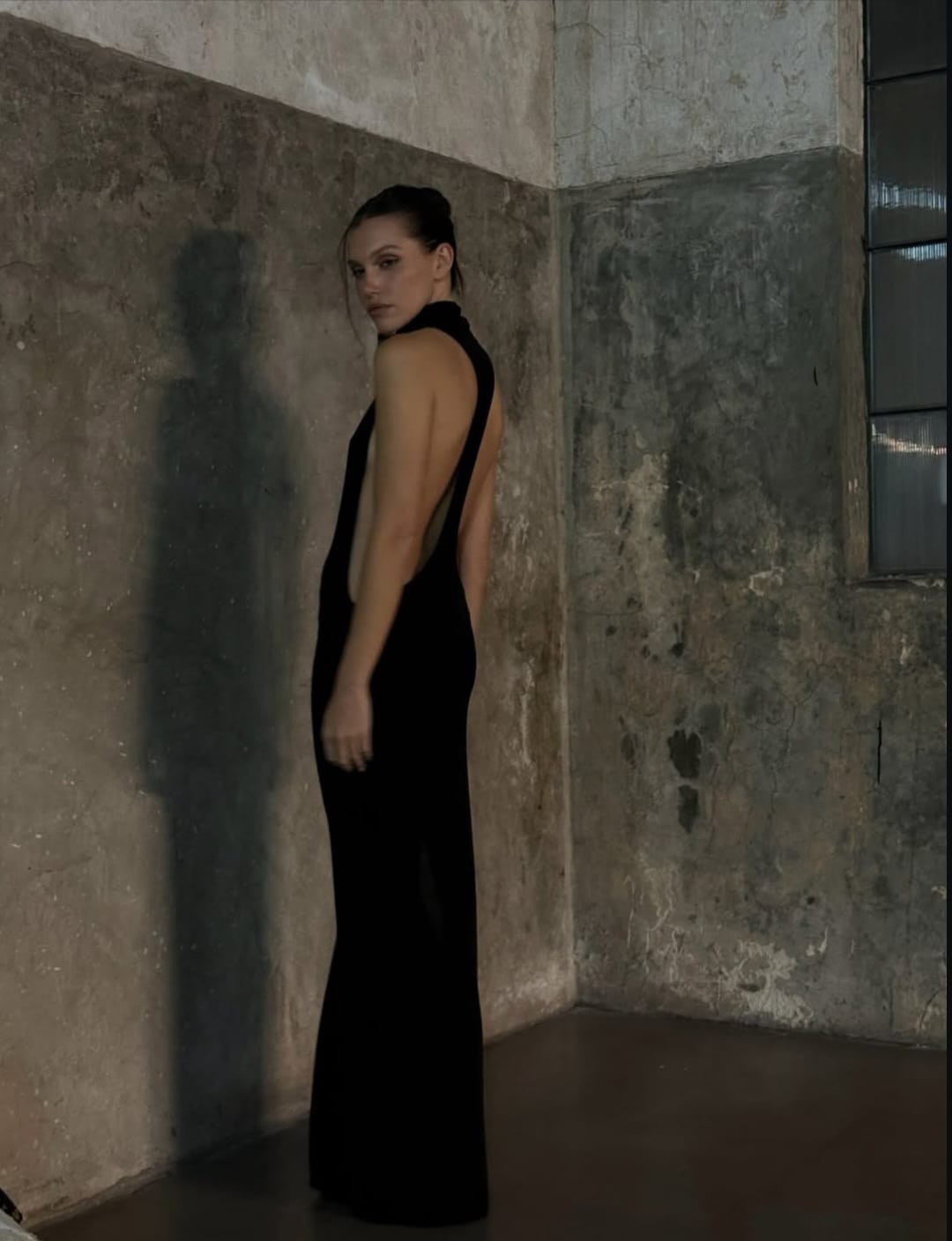 Vestido Berta - Imagen 2