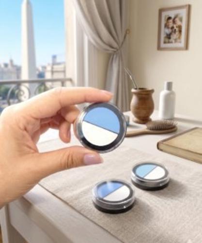 Maquillaje Artístico
