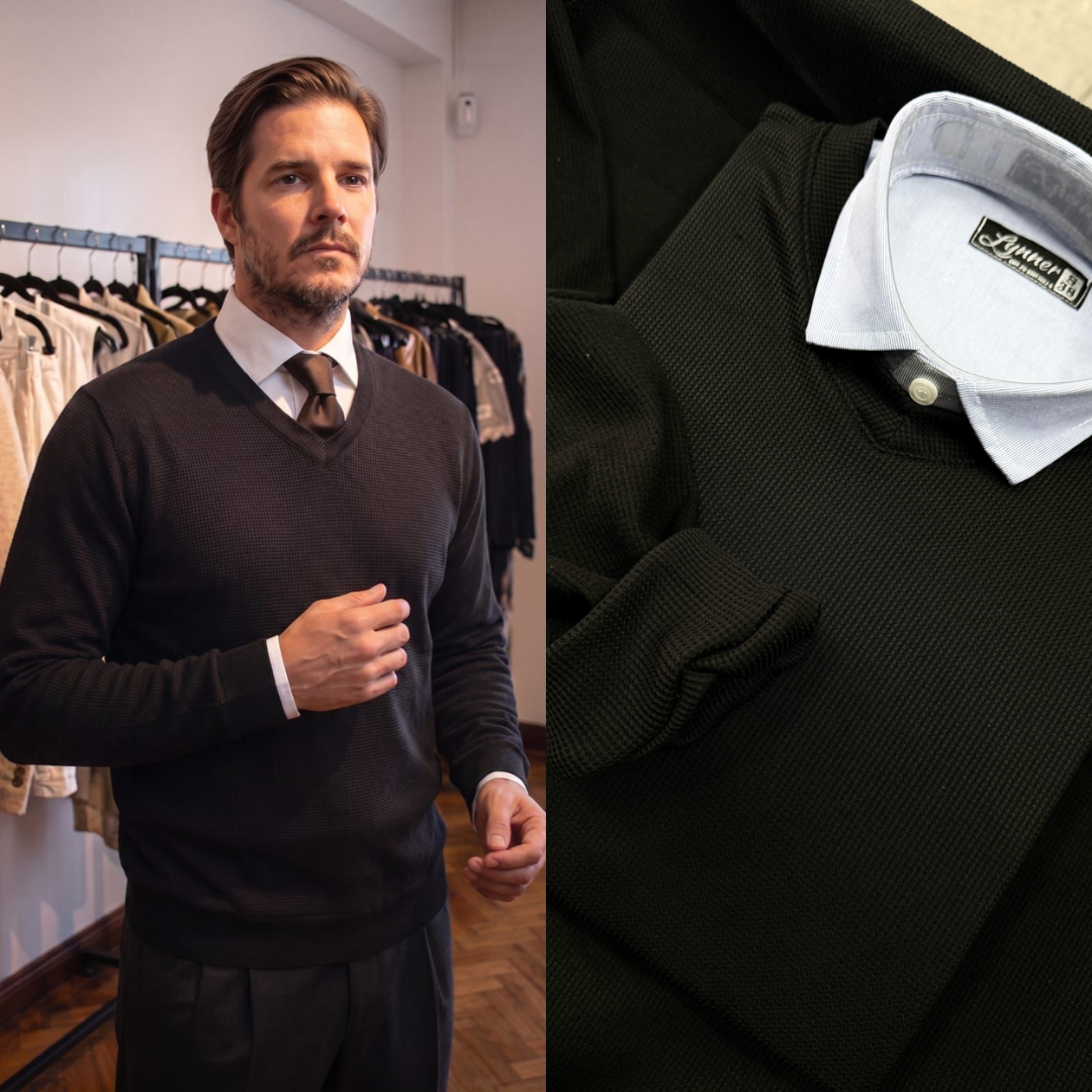 Sweter Cuello V - copy_B2B43B66-8B1B-42D1-A695-B3C19008A7D9.png
