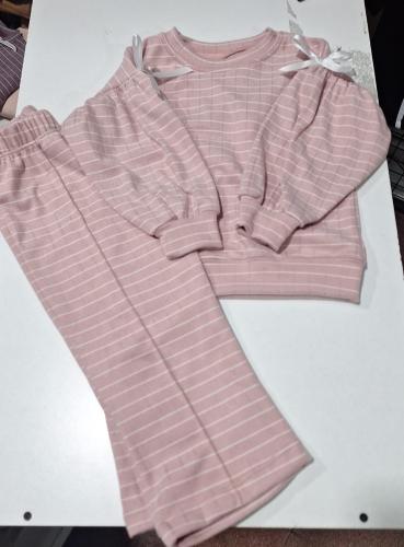 Conjunto Darlon Coquette - Miniatura 3