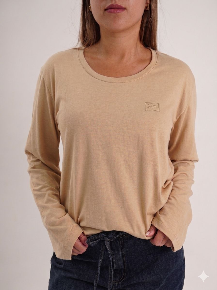 Remera Zurich - WhatsApp%20Image%202026-05-21%20at%2015.59.36.jpeg