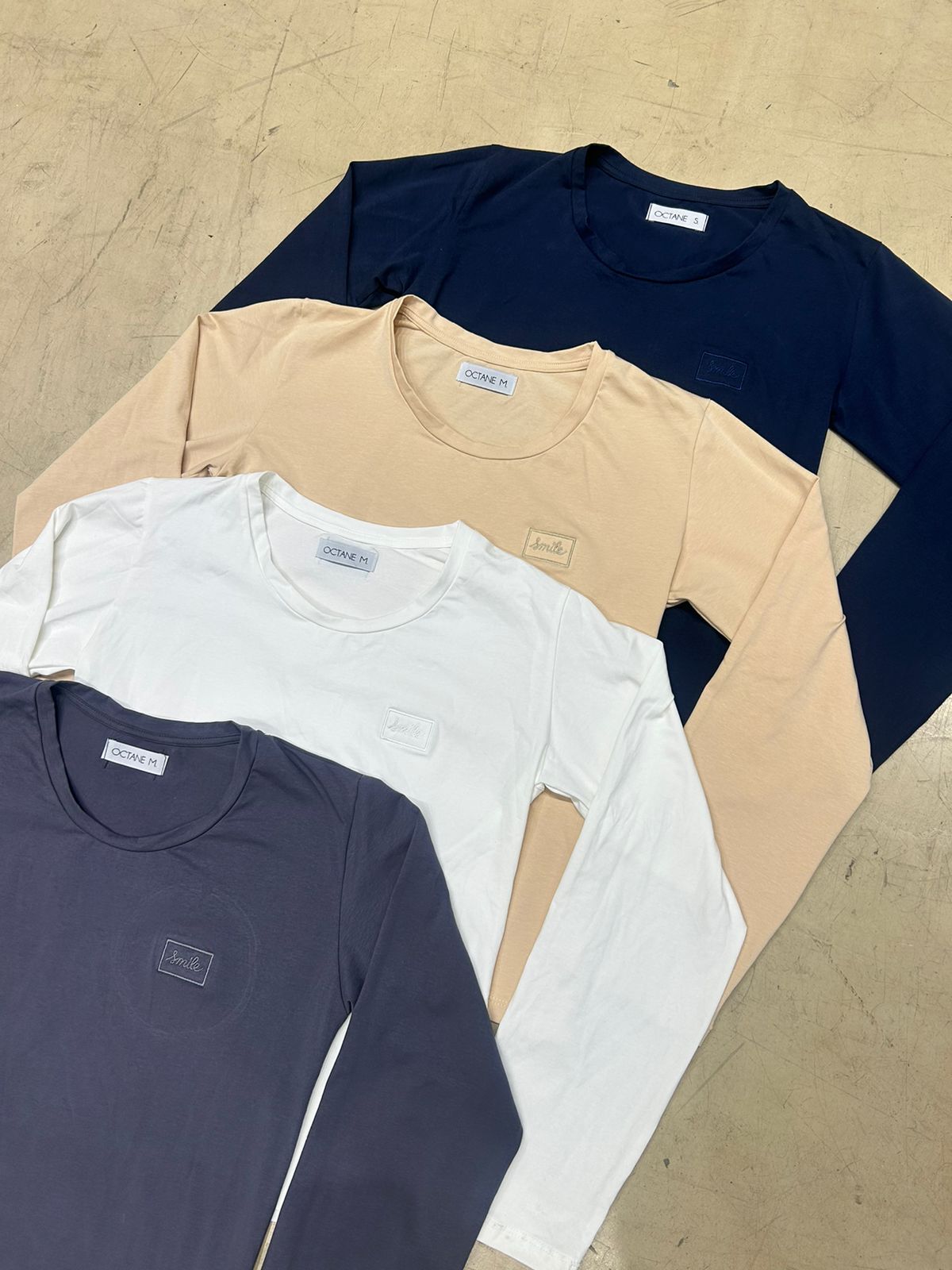 Remera Zurich - WhatsApp%20Image%202026-05-21%20at%2016.05.33%20(1).jpeg