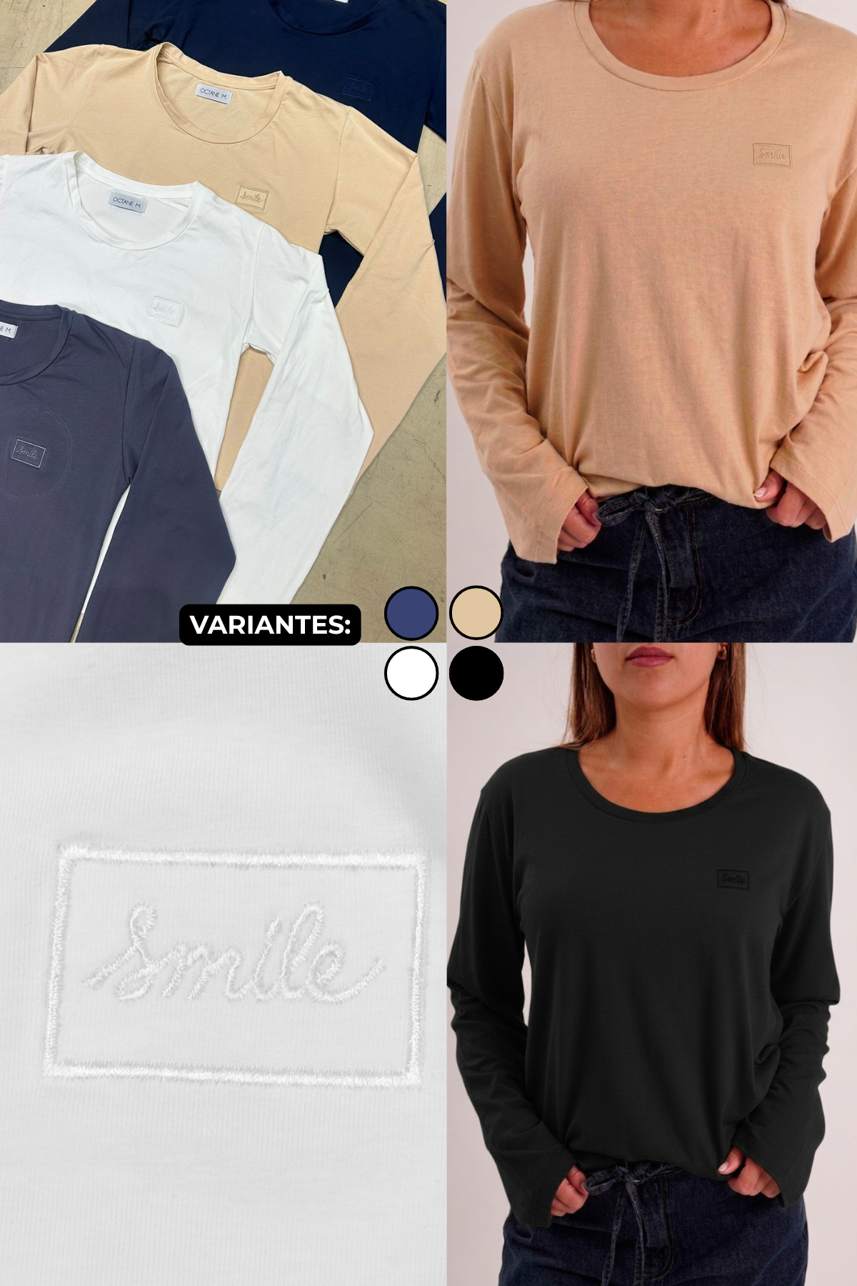 Remera Zurich - PUBLICACIONES%20DISTRITOMODA%20(44).png