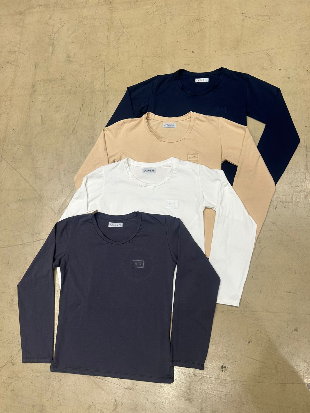 Remera Zurich - WhatsApp%20Image%202026-05-21%20at%2016.05.33.jpeg