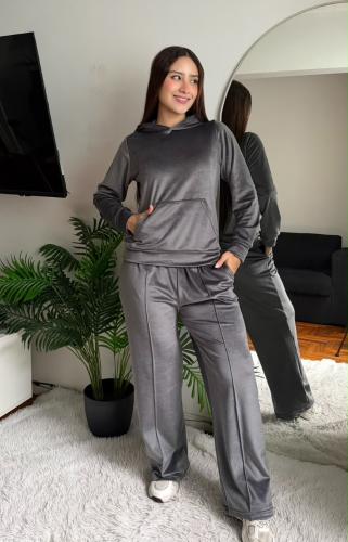 Conjunto de Plush Bifaz