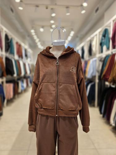 Campera Realism