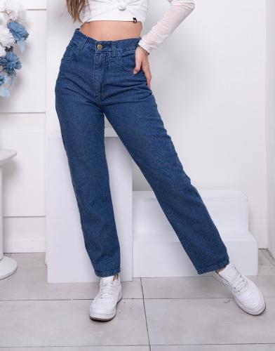 'art. 203-6' 36 al 46 - Mom Az  Denim "trend"