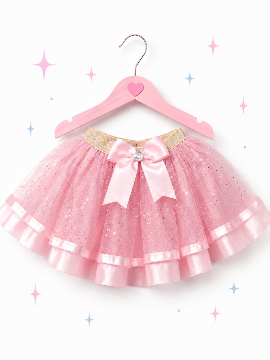 Tutus Importados - Imagen 1
