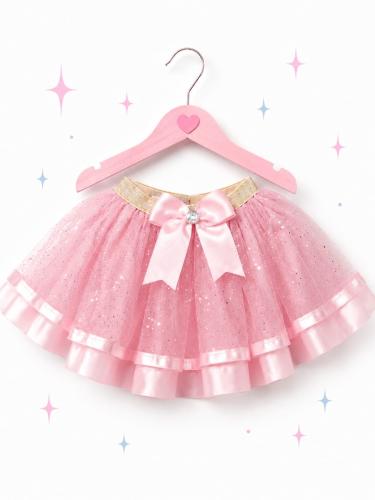 Tutus Importados