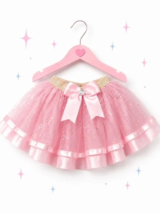 Tutus Importados
