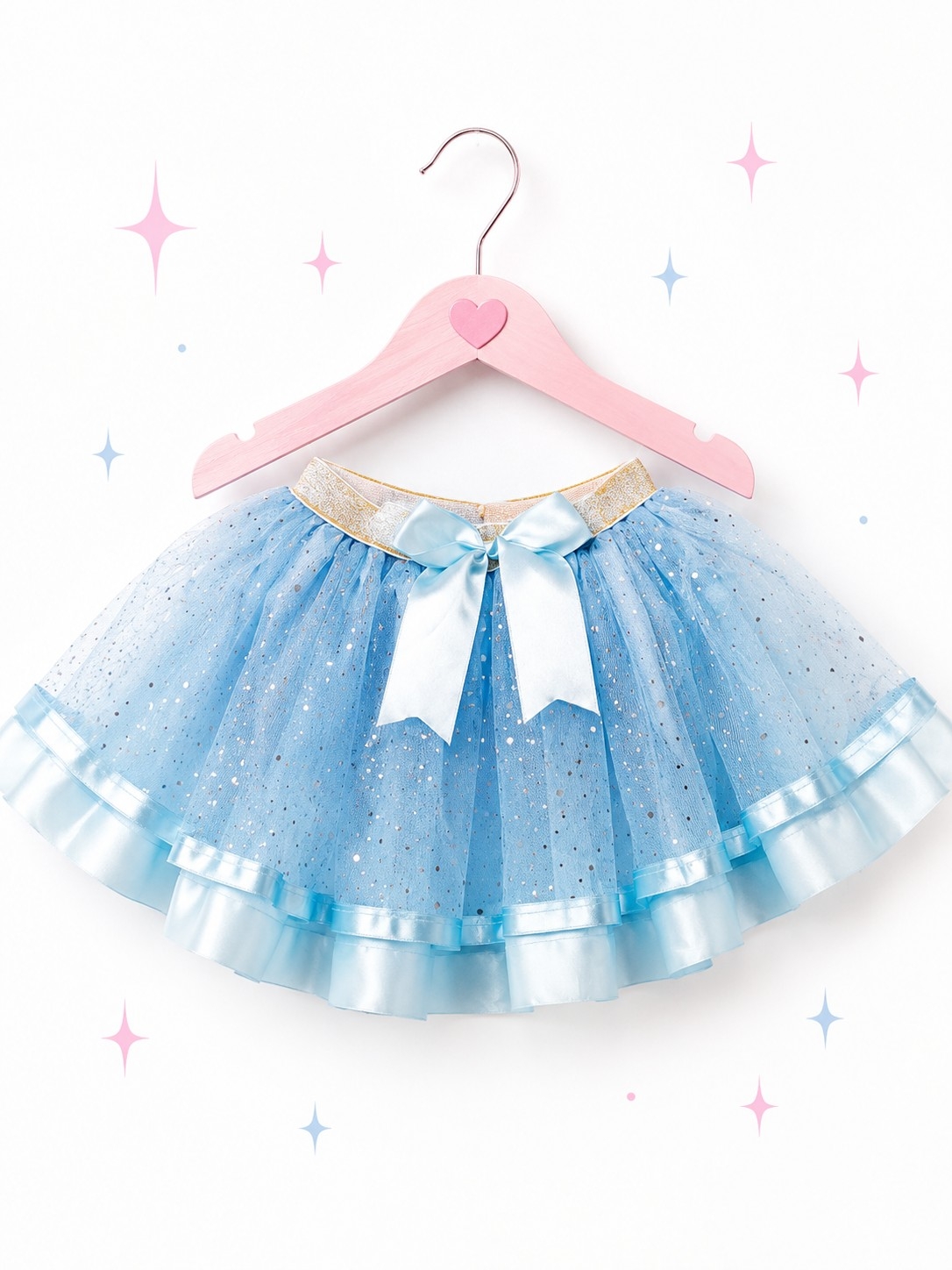 Tutus Importados - Imagen 2