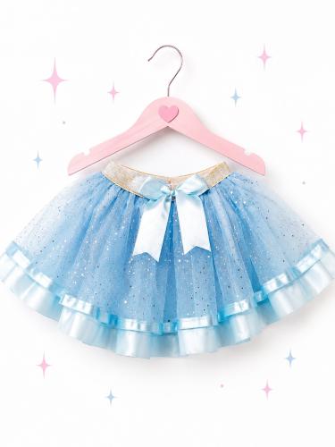 Tutus Importados - Miniatura 2