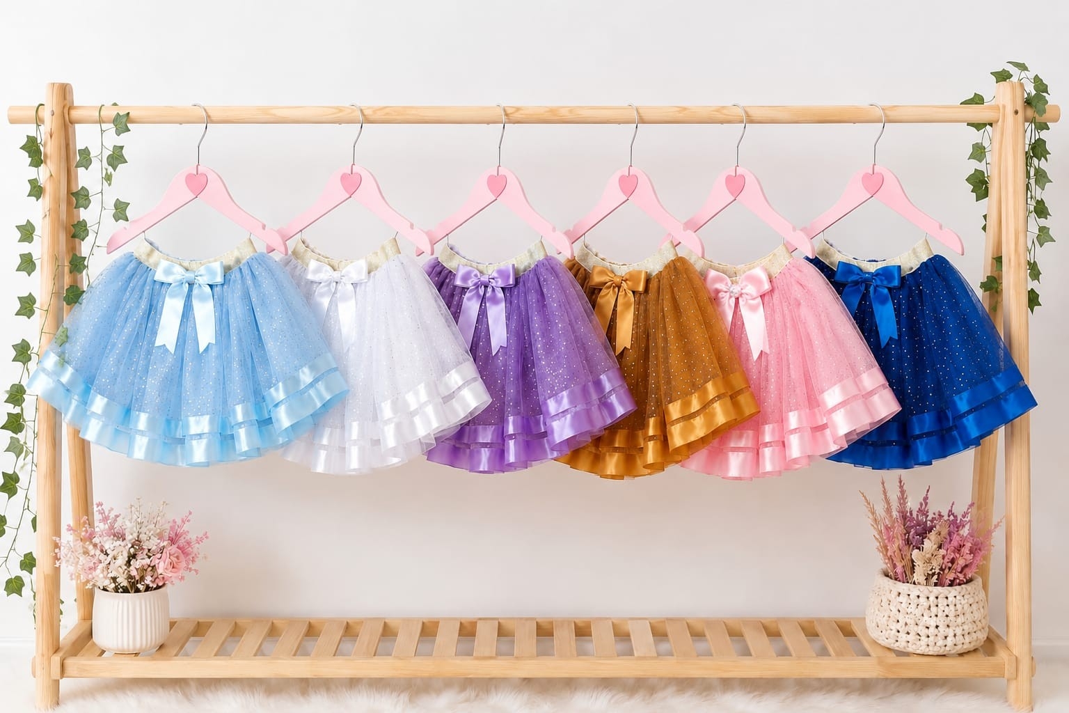 Tutus Importados - Imagen 3