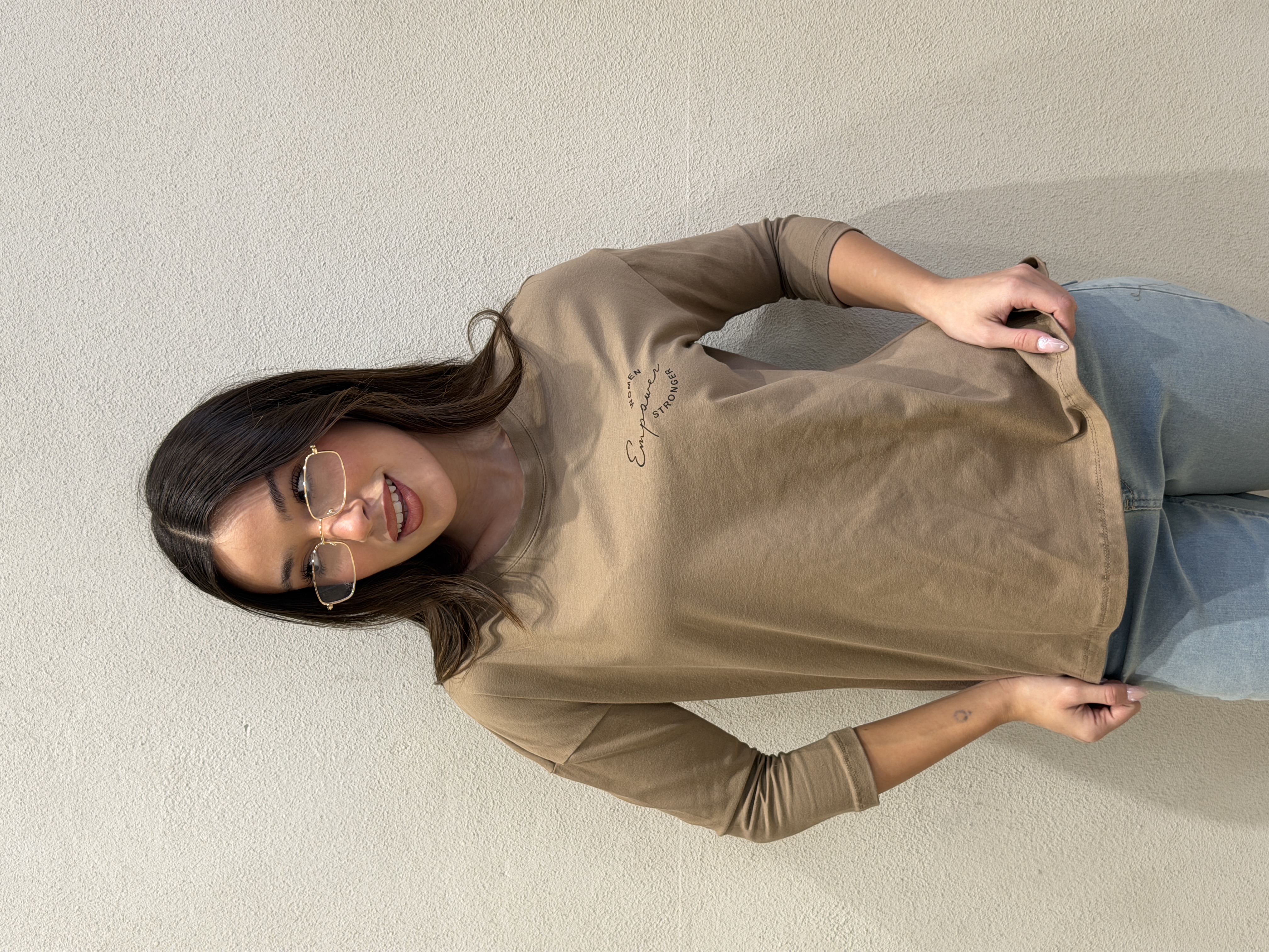 Remera Sevilla - IMG_9078.jpeg
