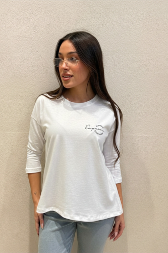 Remera Sevilla - Miniatura 2
