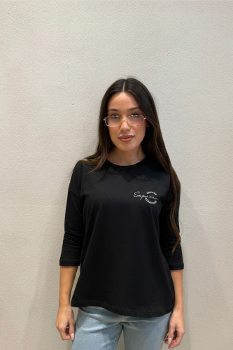 Remera Sevilla - Miniatura 3