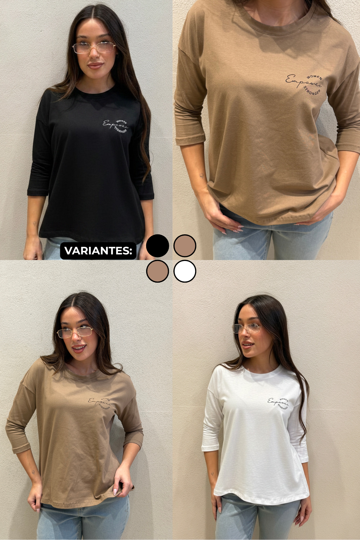 Remera Sevilla - PUBLICACIONES%20DISTRITOMODA%20(47).png
