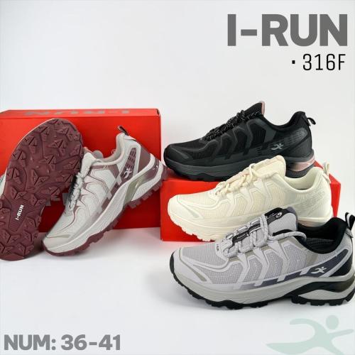 Zapatillas Salomon