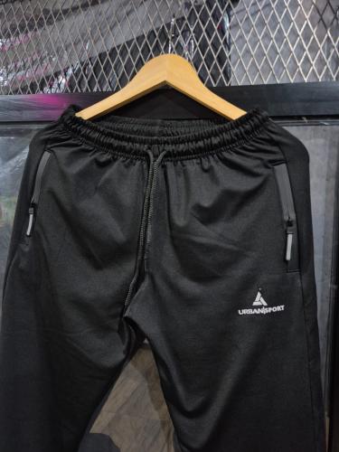 Pantalon Termico